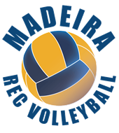 Madeira Rec Volleyball