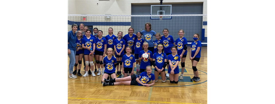 5th/6th Spring 2021